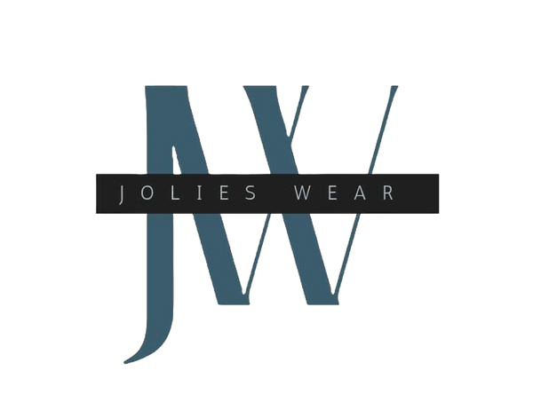 Jolies Wear